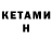 МЕТАМФЕТАМИН Methamphetamine Elchin Aghayev