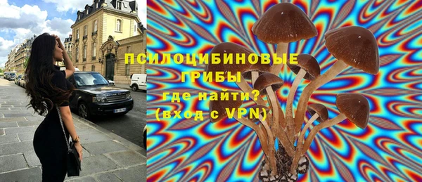 MESCALINE Алексин