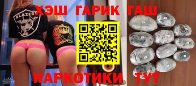 a pvp Донецк